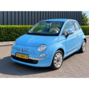 Online auction No Reserve veiling van een Buscamper, bedrijfswagen & personenauto te Drachten