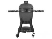 Vente aux enchères en ligne Ofyr-artflame en kamado's
