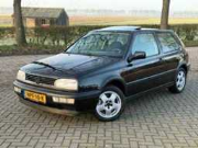 Vente aux enchères en ligne Oldtimer en klassieker voertuigen