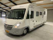 Online-Versteigerung Oldtimer tractoren, auto's, agrarisch materieel, gereedschappen en onderdelen