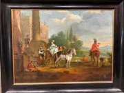 Online-Versteigerung Oldtimer tractoren, auto's, heftrucks, agrarische machines en onderdelen