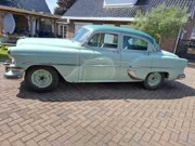 Online veiling Oldtimer, voertuigen, personenauto