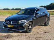 Online veiling Oldtimers, auto’s, motoren en brommers, en boten in Ter Apelkanaal