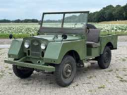 Vente aux enchères en ligne Oldtimers, auto’s, motoren en brommers