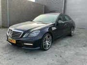 Online-Versteigerung Oldtimers, personenauto's en opleggers te Steenbergen