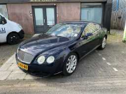 Online auction Oldtimers, steenbewerkingsmachines, grafmonumenten en inventaris wegens bedrijfsbeëindiging Benelli