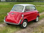 Online veiling Oldtimers, vorkheftrucks en intern transport