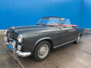 Online auction Oldtimers