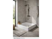 Online auction Omvormers en installatiematerialen