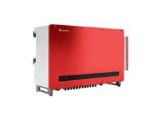 Online veiling Omvormers en materiaal van de merken SolarEdge, SMA, GoodWe voor zonnestroomsystemen