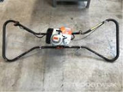 Inactief Broer Inloggegevens Veiling Online veiling elektrisch gereedschap - FaillissementsDossier.nl Inactief Broer Inloggegevens Veiling Online veiling elektrisch gereedschap - FaillissementsDossier.nl
