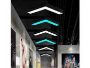 Online-Versteigerung Opruiming Deltalight, SLV, Intec design verlichting