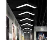 Online veiling Opruiming Deltalight, SLV, Ledsc4, INTEC en tuinverlichting