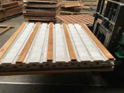 Online auction Opruimveiling Hout- en Tuinartikelen | Troostwijk Auctions