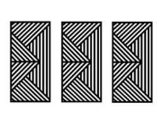 Online auction Opruimveiling hout en tuinartikelen