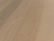 Online veiling Opruimveiling PVC, Laminaat en Parketvloeren