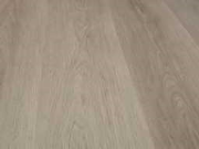 Online veiling Opruimveiling PVC, Laminaat en Parketvloeren