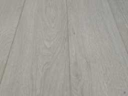 Online-Versteigerung Opruimveiling PVC, Laminaat en Parketvloeren