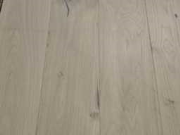 Online auction Opruimveiling PVC, Laminaat en Parketvloeren