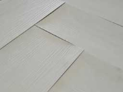 Online veiling Opruimveiling PVC, Laminaat en Parketvloeren