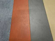 Online auction Opruimveiling PVC, Laminaat en Parketvloeren