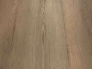 Vente aux enchères en ligne Opruimveiling PVC, Laminaat en Parketvloeren