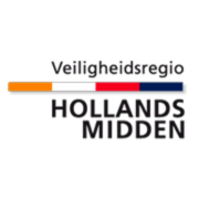 Online-Versteigerung Overheidsveiling ademluchttoestellen veiligheidsregio Hollands Midden