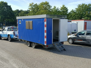 Online veiling Overheidsveiling Gemeente Assen