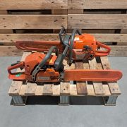 Online auction Overheidsveiling Heerenveen