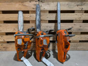 Vente aux enchères en ligne Overheidsveiling Heerenveen