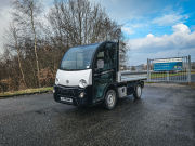 Online veiling Overheidsveiling Heerenveen