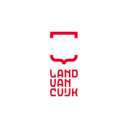Online auction Overheidsveiling: Land van Cuijk