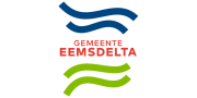 Online veiling Overheidsveiling materieel gemeente Eemsdelta