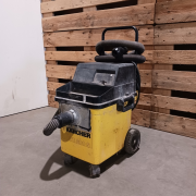 Online auction Overheidsveiling materieel Gildebor