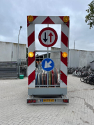 Online veiling Overheidsveiling materieel & materiaal gemeente Maashorst 