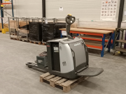 Online auction Overheidsveiling materieel MBO-opleiding Summa College Eindhoven