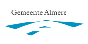 Online auction Overheidsveiling met voertuigen en materieel van de gemeente Almere