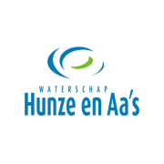 Online-Versteigerung Overheidsveiling tractoren en materieel Waterschap Hunze en AaÂ´s 