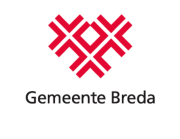 Vente aux enchères en ligne Overheidsveiling vrachtauto's gemeente Breda