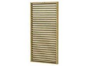 Vente aux enchères en ligne Overkappingen, Hekwerk en carports