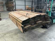 Online veiling Overkappingen, tuinhuizen, carports, blokhutten en hekwerken