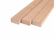 Online auction Overkappingen, tuinhuizen, carports, blokhutten en hekwerken