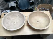 Vente aux enchères en ligne Overstock bouwmaterialen en machines