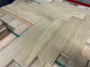 Vente aux enchères en ligne Overstock diverse houten vloeren, parketvloer, paneel, multiplank, eiken, visgraat, hongaarse punt