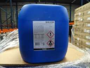 Online auction Overstock en retouren afkomstig uit installatiebranche