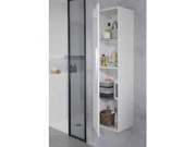 Online auction Overstock goederen voor de installatiebranche