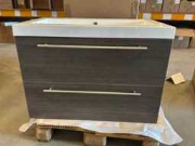Online auction Overstock groothandel Sanitair