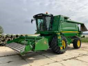 Online veiling Overstock landbouw-, grondverzetmaterieel en machines