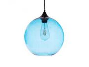 Vente aux enchères en ligne Overstock Loftdeur BV; Woonaccessoires - Verlichting - Deurbeslag