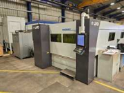 Online-Versteigerung Overtallige metaalbewerkingsmachines